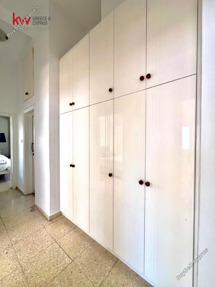 5 bedroom detached house for rent oroklini larnaca 8565720 image 16242406