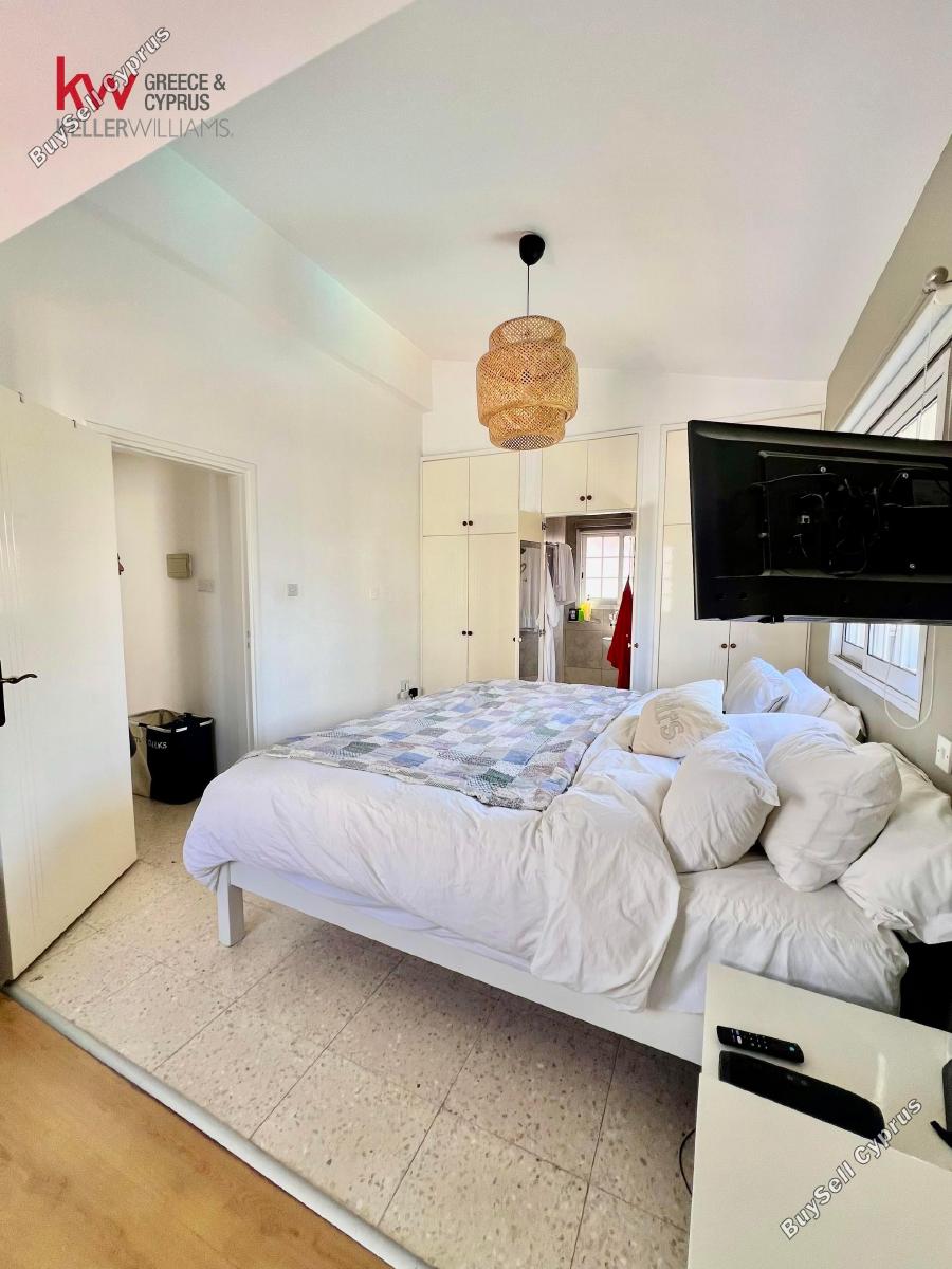 5 bedroom detached house for rent oroklini larnaca 8565720 image 16242411