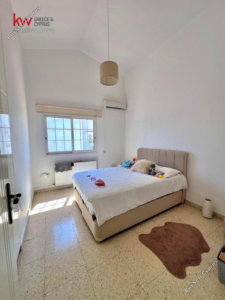 5 bedroom detached house for rent oroklini larnaca 8565720 image 16242413