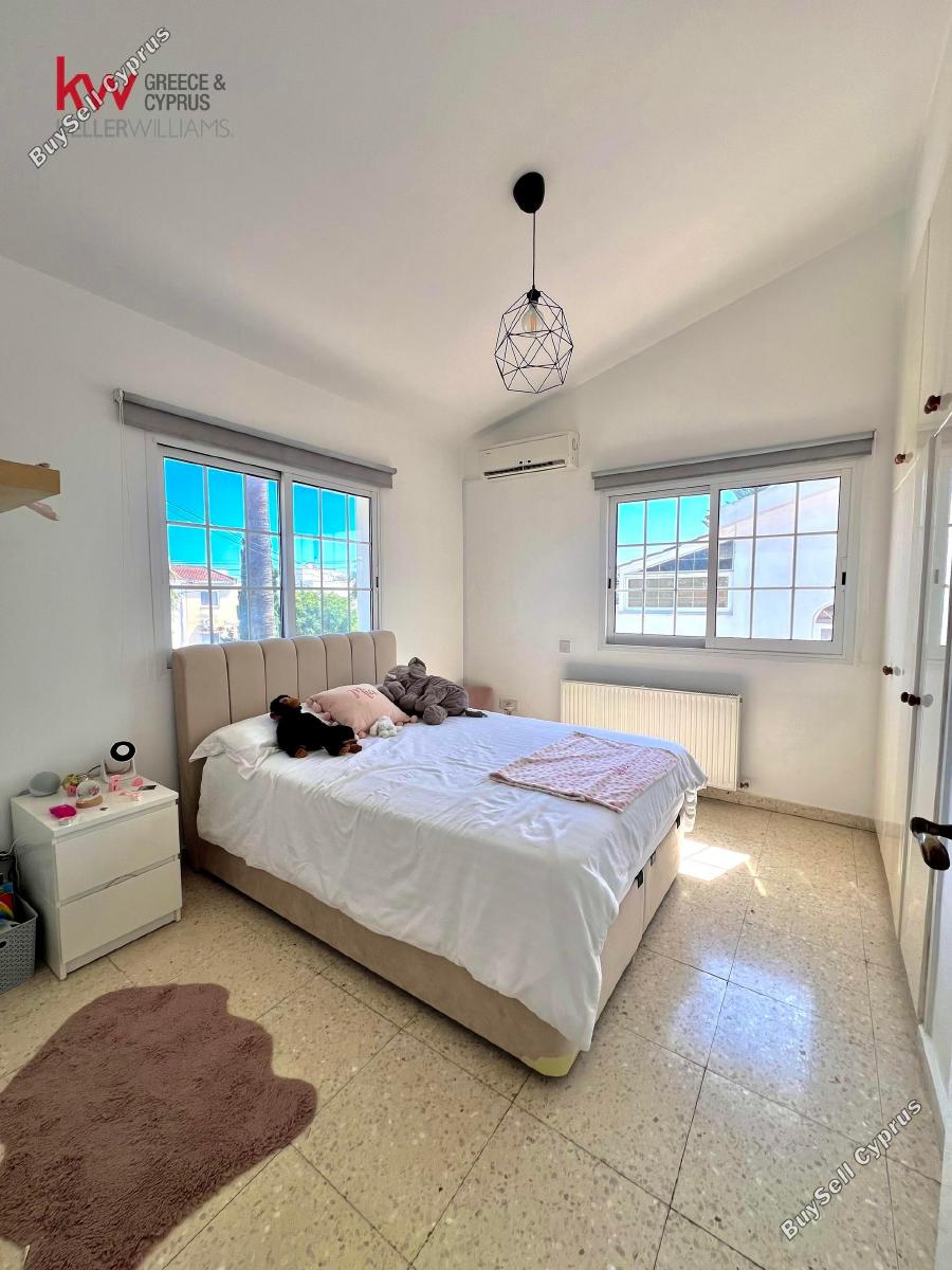 5 bedroom detached house for rent oroklini larnaca 8565720 image 16242415