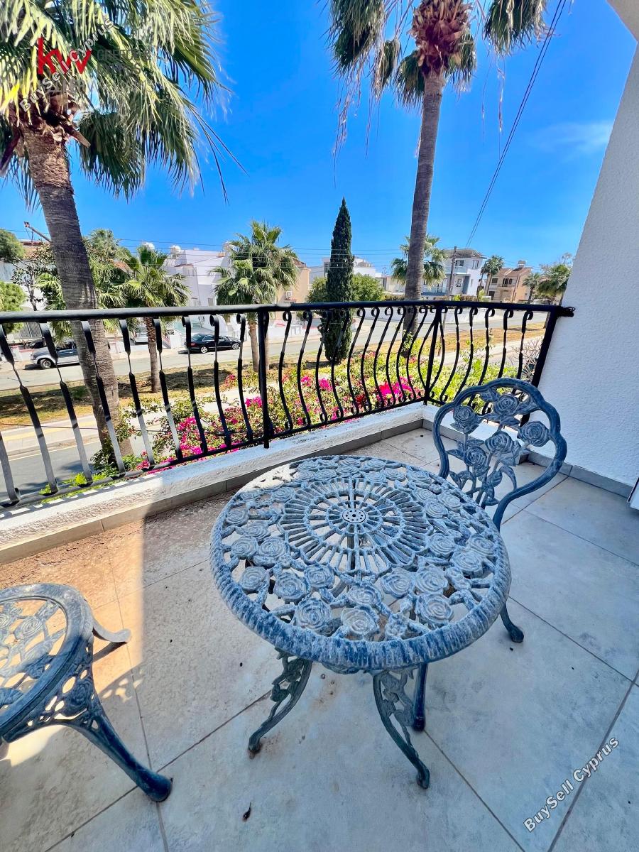 5 bedroom detached house for rent oroklini larnaca 8565720 image 16242419