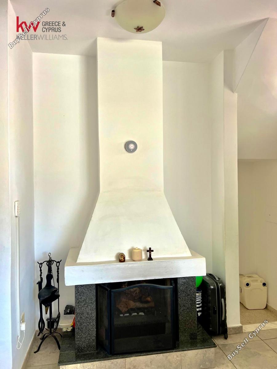 5 bedroom detached house for rent oroklini larnaca 8565720 image 16242423
