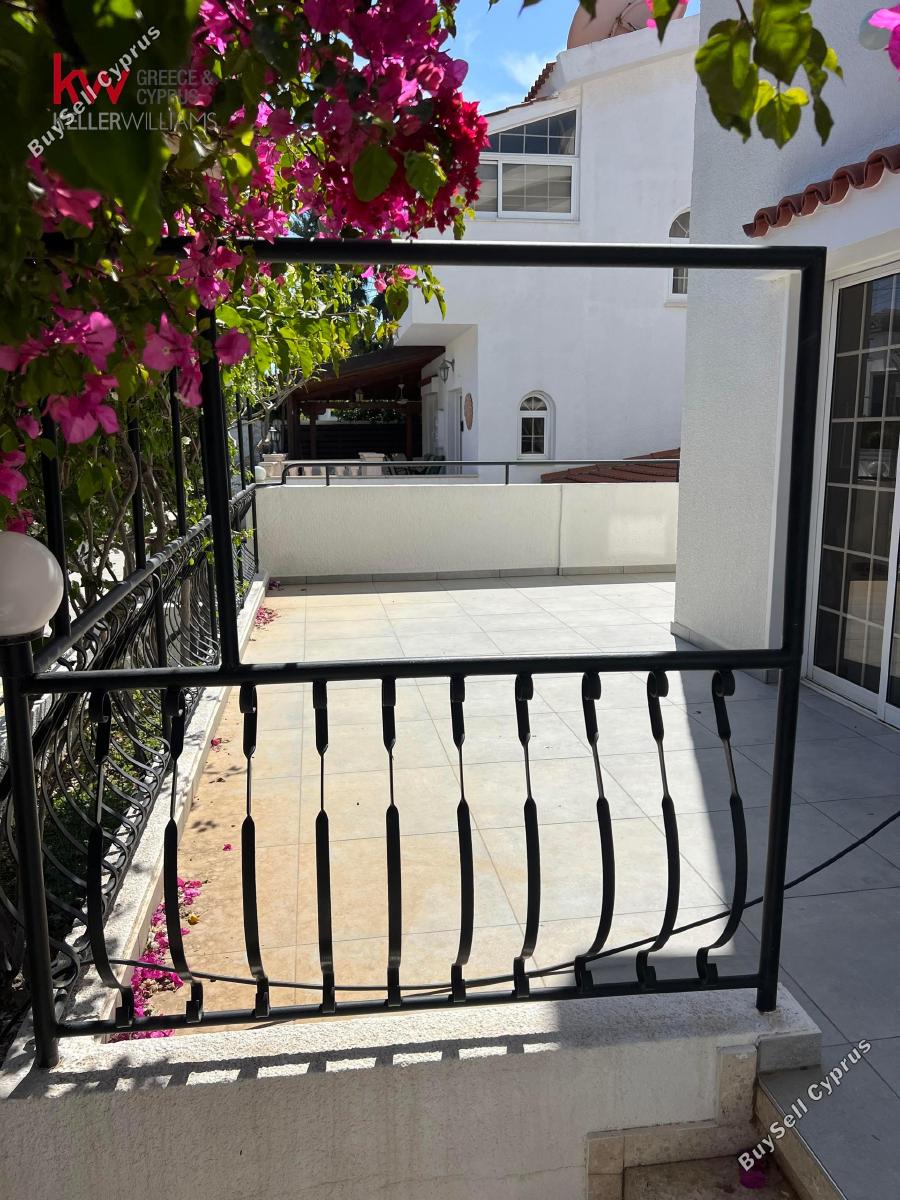 5 bedroom detached house for rent oroklini larnaca 8565720 image 16242430