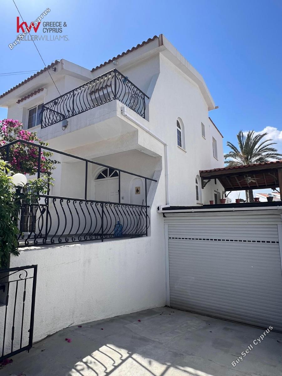 5 bedroom detached house for rent oroklini larnaca 8565720 image 16242435
