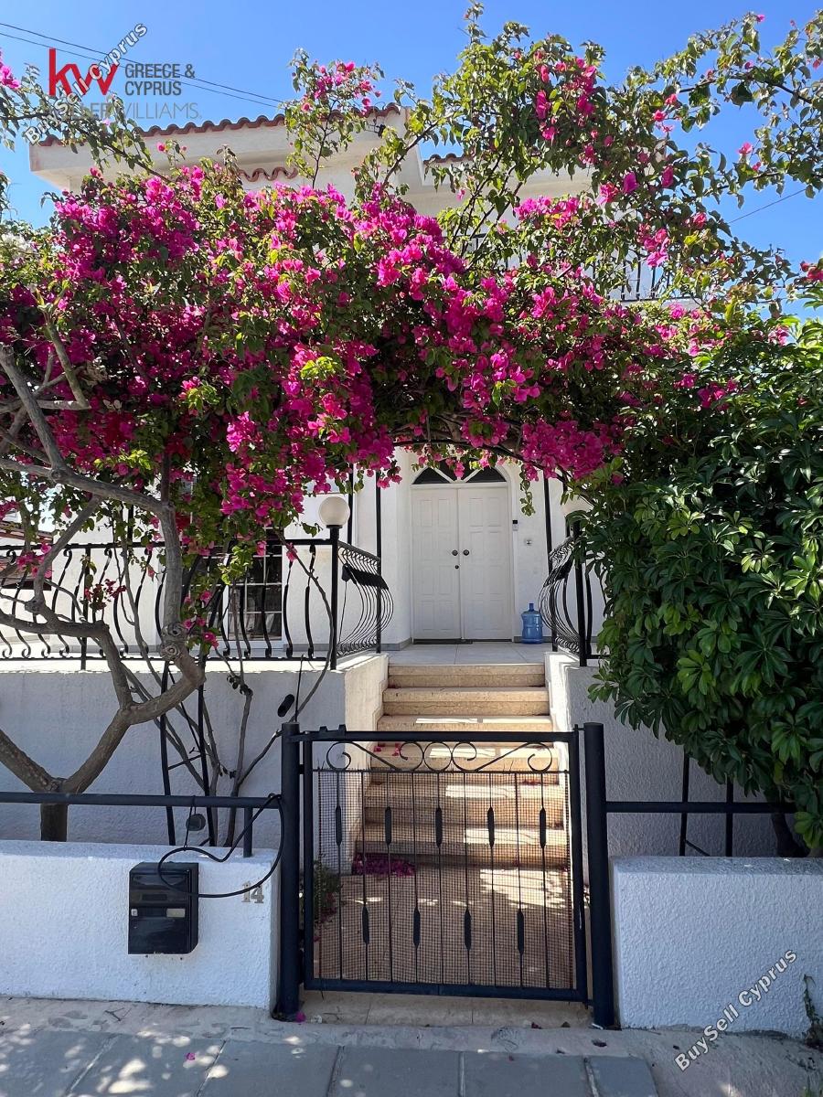 5 bedroom detached house for rent oroklini larnaca 8565720 image 16242440