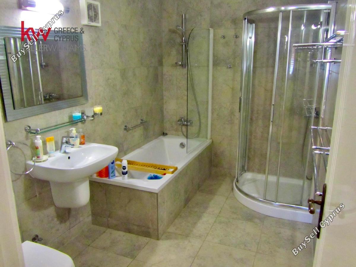 5 bedroom detached house for rent oroklini larnaca 8565720 image 16242445