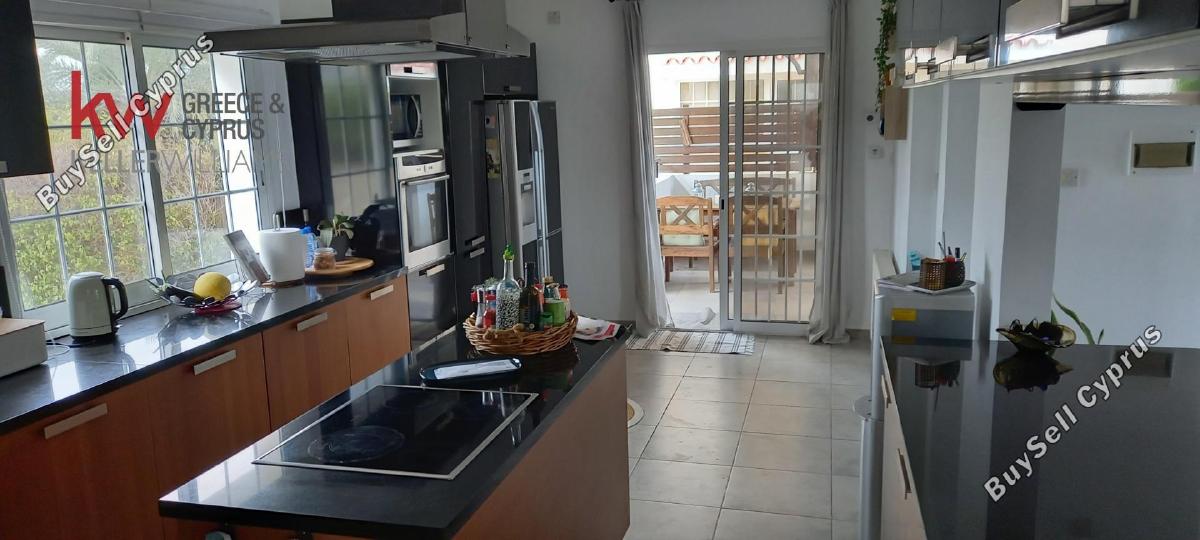 5 bedroom detached house for rent oroklini larnaca 8565720 image 16242446