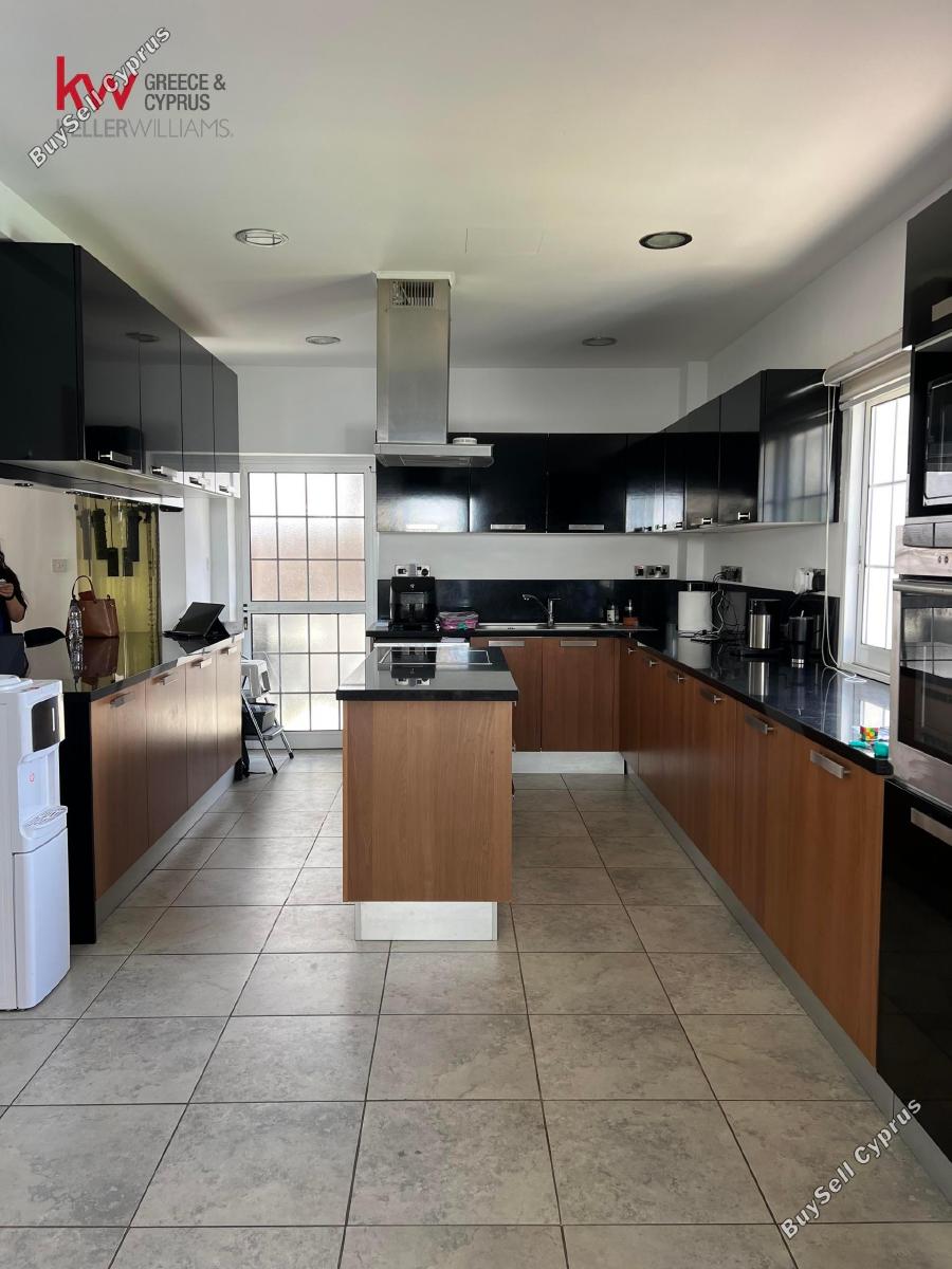 5 bedroom detached house for rent oroklini larnaca 8565720 image 16242447