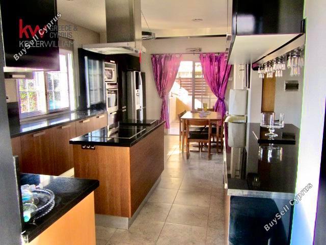 5 bedroom detached house for rent oroklini larnaca 8565720 image 16242448
