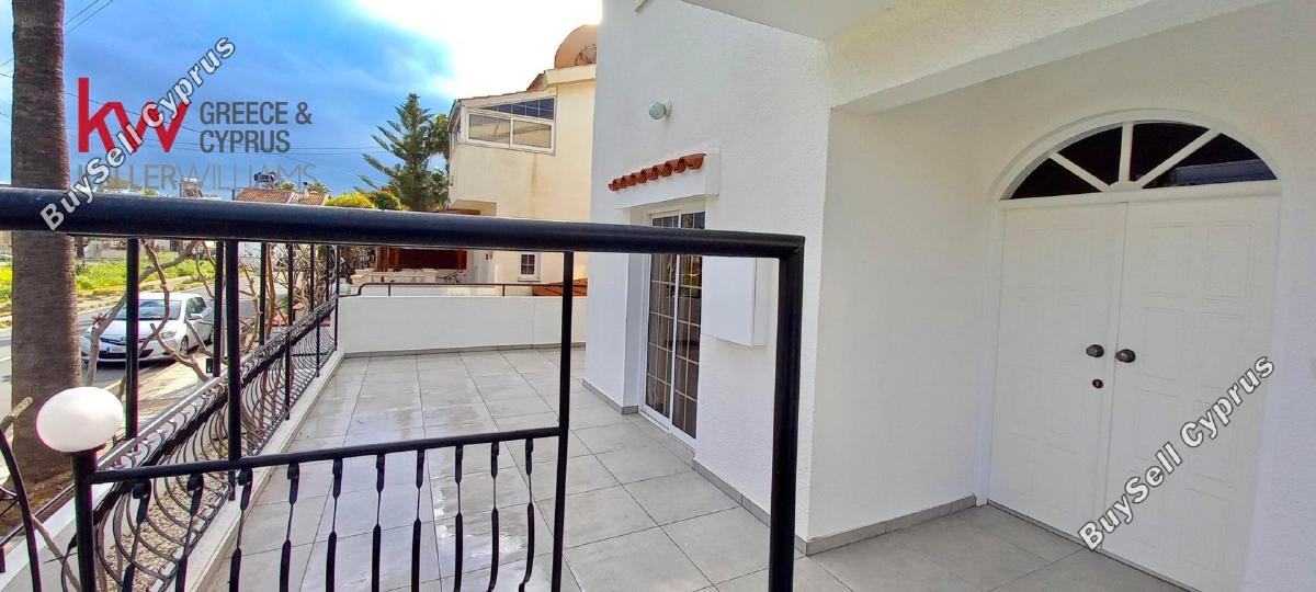 5 bedroom detached house for rent oroklini larnaca 8565720 image 16242450