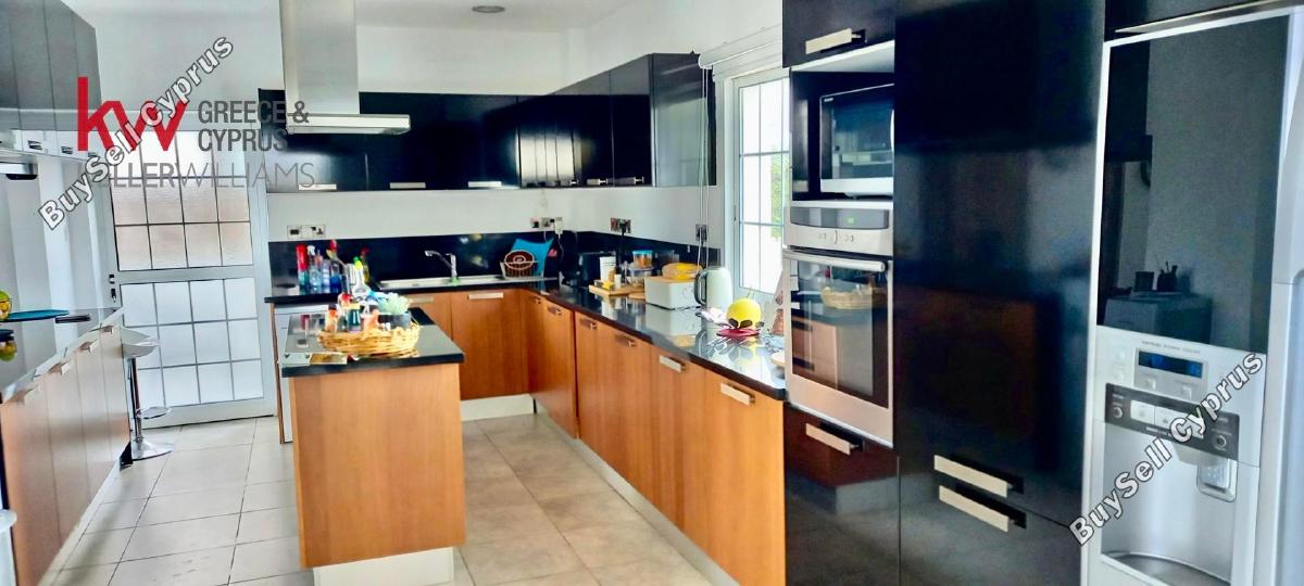 5 bedroom detached house for rent oroklini larnaca 8565720 image 16242453