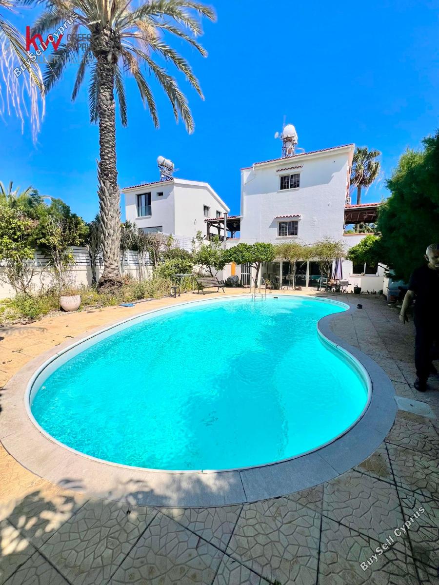 5 bedroom detached house for rent oroklini larnaca 8565720 image 16242458