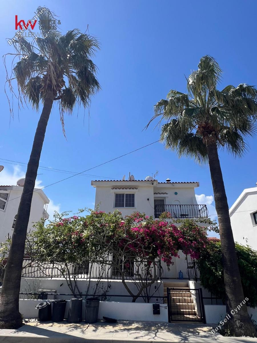 5 bedroom detached house for rent oroklini larnaca 8565720 image 16242459