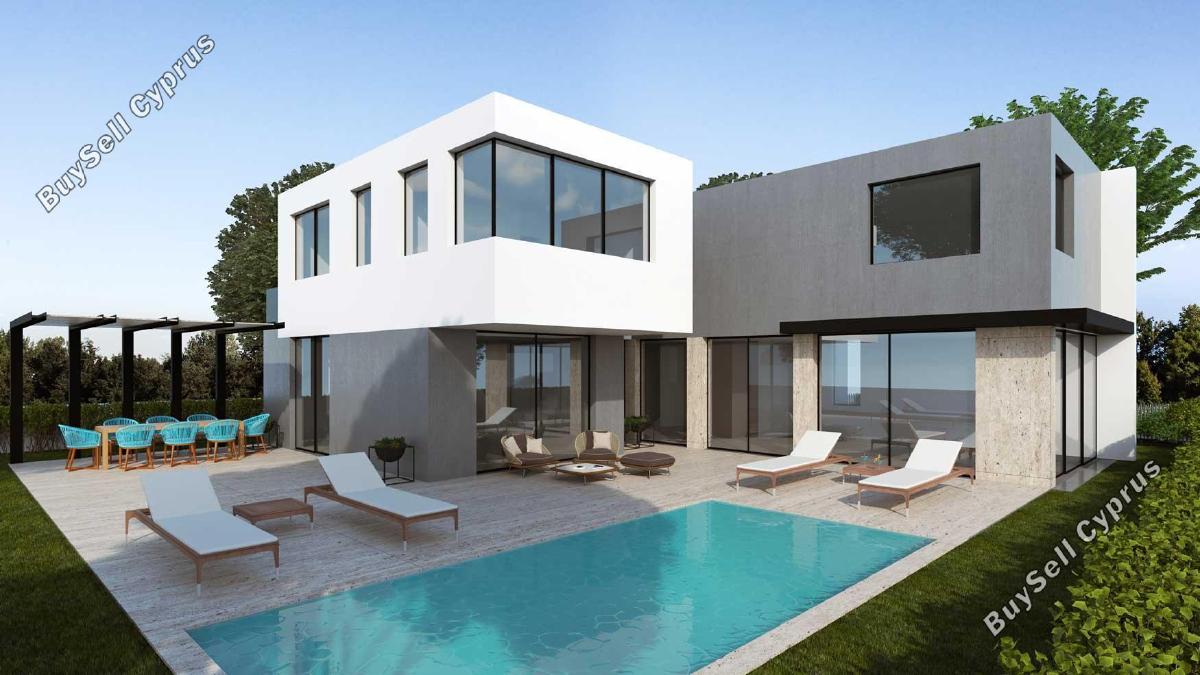 5 bedroom detached house for sale dali nicosia 1902720 image 7293125