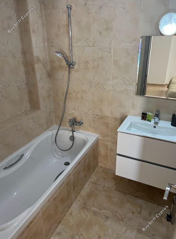 6 bedroom detached house for sale akoursos paphos 1677720 image 15832063