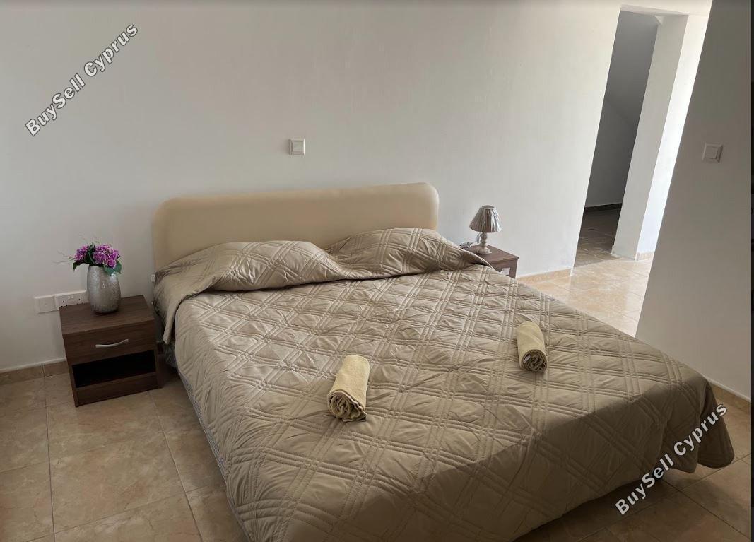 6 bedroom detached house for sale akoursos paphos 1677720 image 15832064