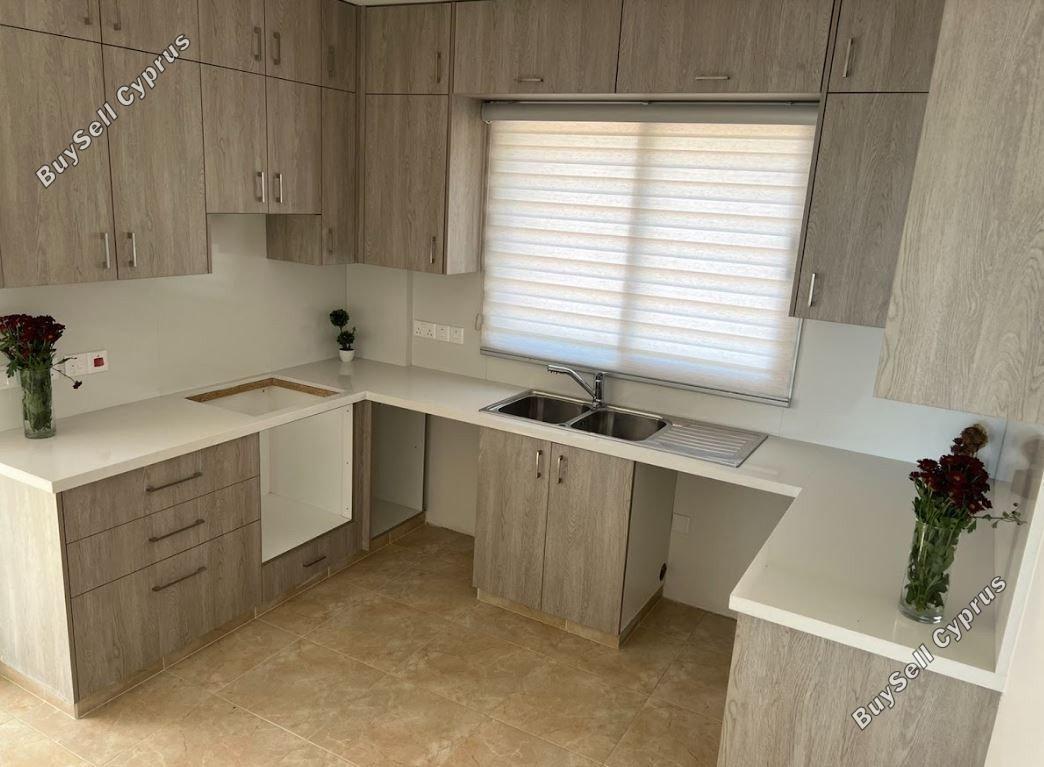 6 bedroom detached house for sale akoursos paphos 1677720 image 15832065
