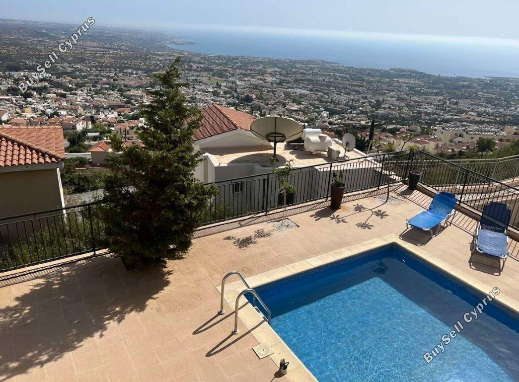 6 bedroom detached house for sale akoursos paphos 1677720 image 15832067