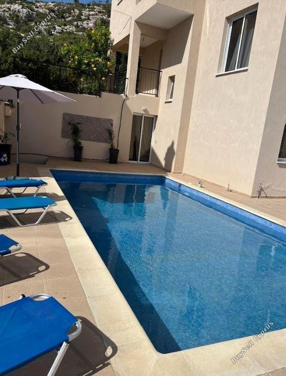 6 bedroom detached house for sale akoursos paphos 1677720 image 15832068