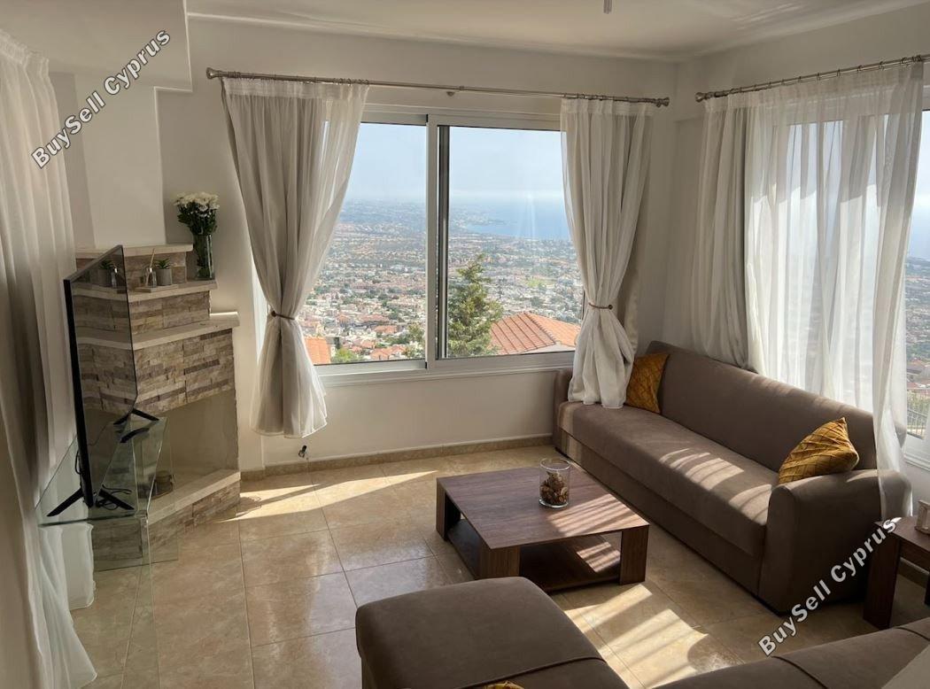 6 bedroom detached house for sale akoursos paphos 1677720 image 15832069