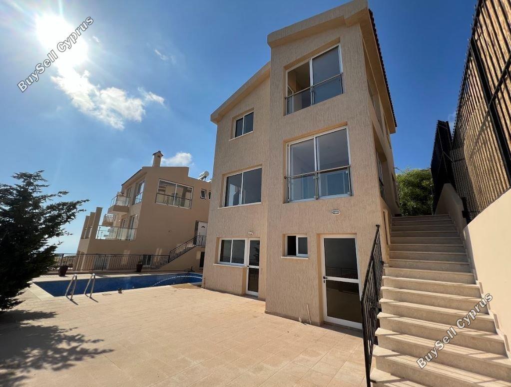 6 bedroom detached house for sale akoursos paphos 1677720 image 15832070