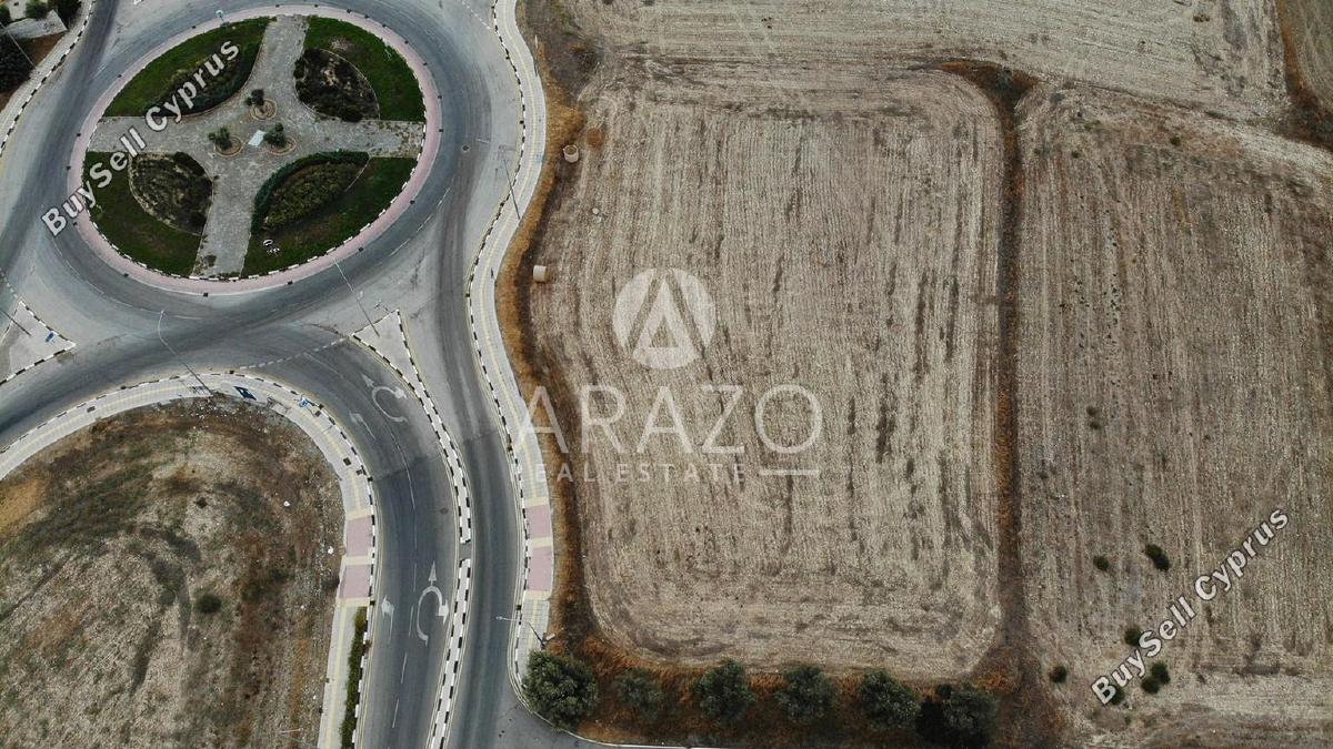 land for sale athienou larnaca 8168720 image 13554856