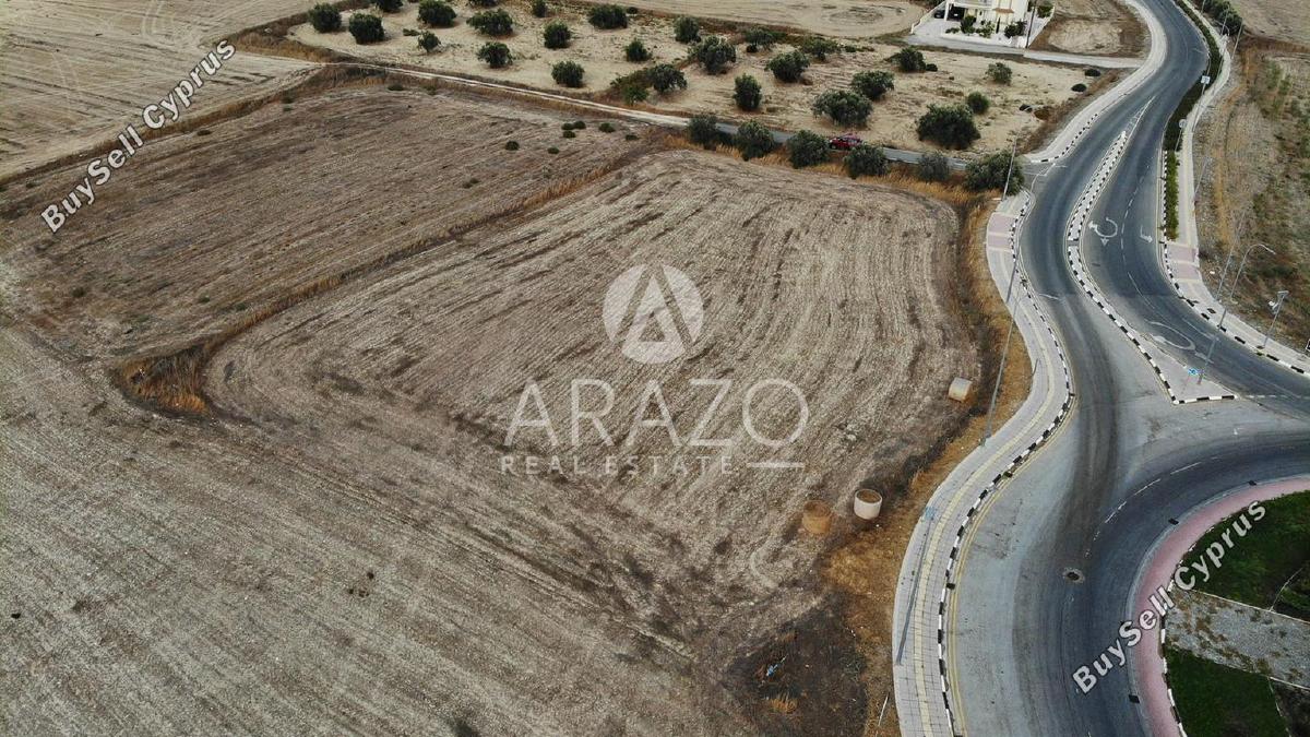 land for sale athienou larnaca 8168720 image 13554857