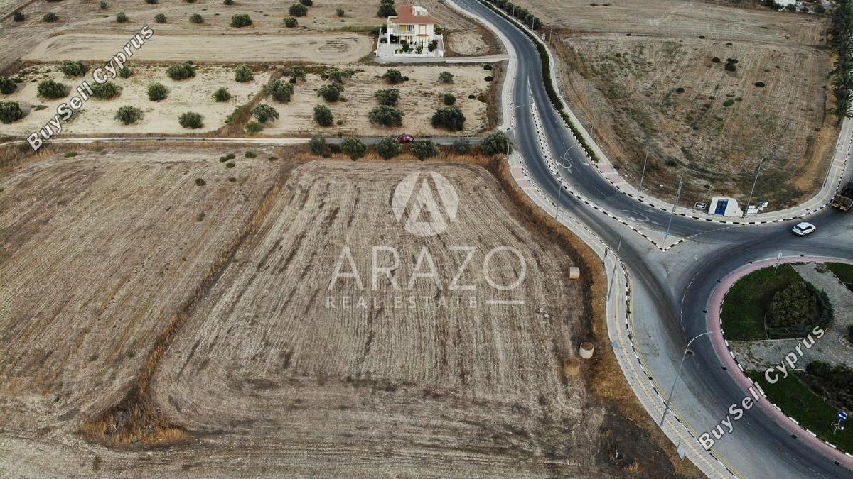 land for sale athienou larnaca 8168720 image 13554858