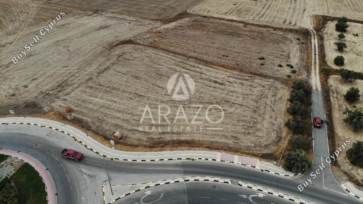 land for sale athienou larnaca 8168720 image 13554859