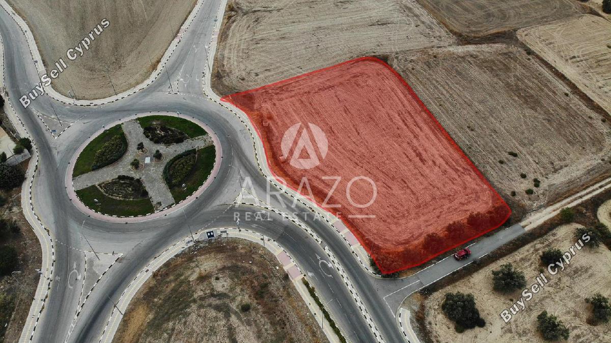 land for sale athienou larnaca 8168720 image 13554860