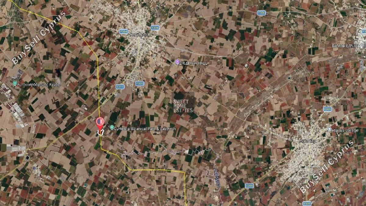 land for sale avgorou famagusta 8833720 image 17009769