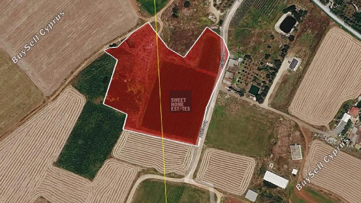 land for sale avgorou famagusta 8833720 image 17009771