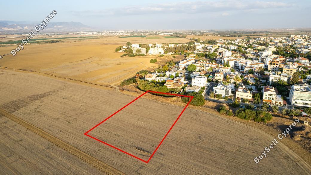land for sale kaimakli nicosia 839720 image 3893496