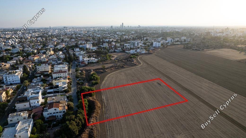 land for sale kaimakli nicosia 839720 image 3893499