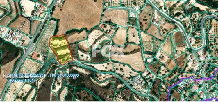 land for sale kallepeia paphos 1159720 image 11088135