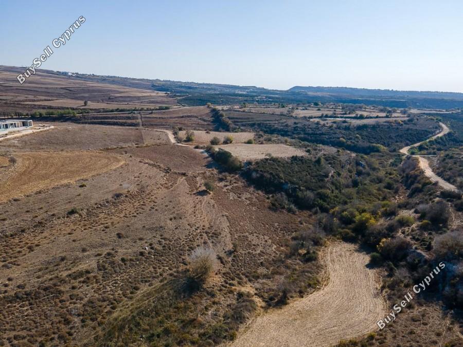land for sale kato arodes paphos 8468720 image 16277604
