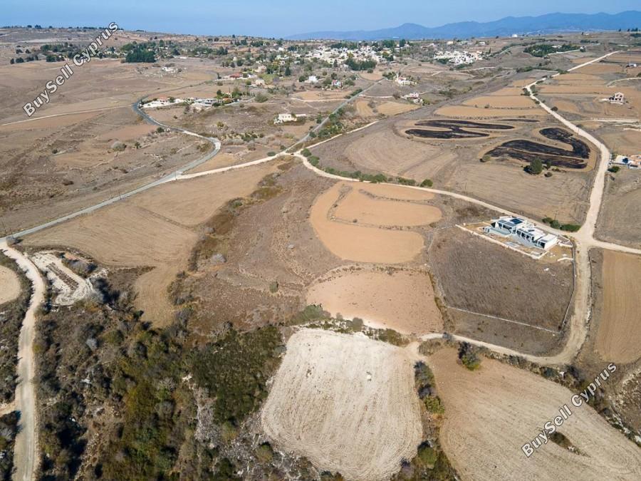land for sale kato arodes paphos 8468720 image 16277606