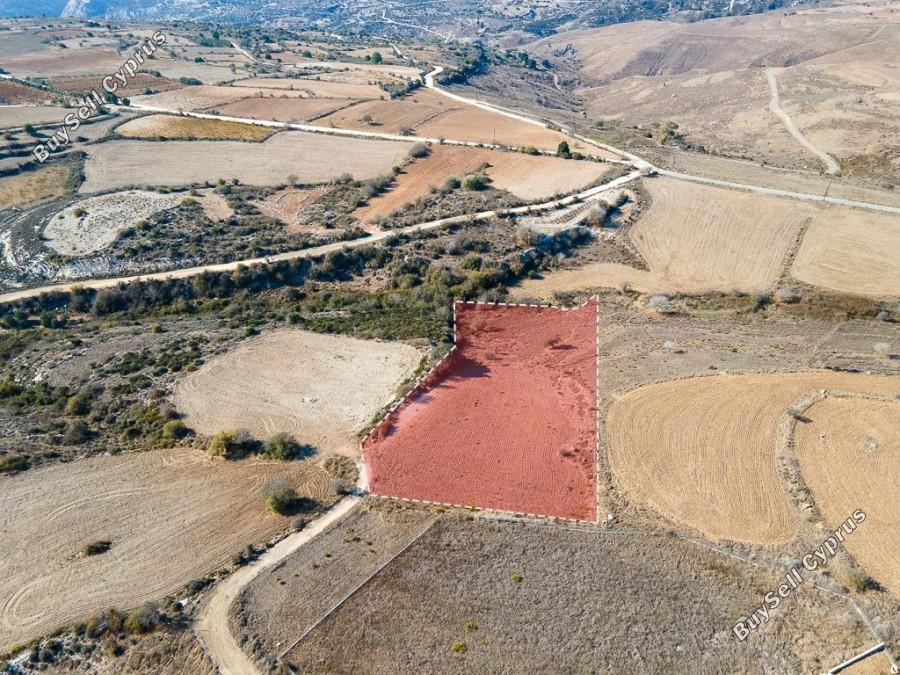 land for sale kato arodes paphos 8468720 image 16277608