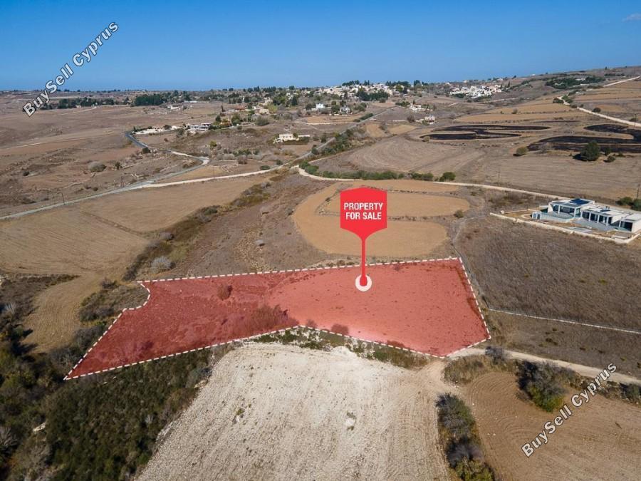 land for sale kato arodes paphos 8468720 image 16277609