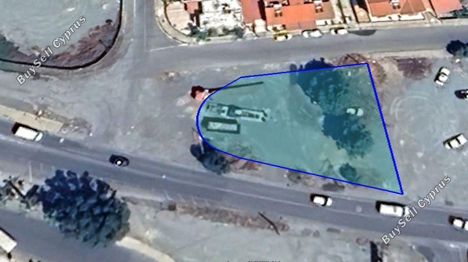 land for sale kato polemidia limassol 1546720 image 11346622