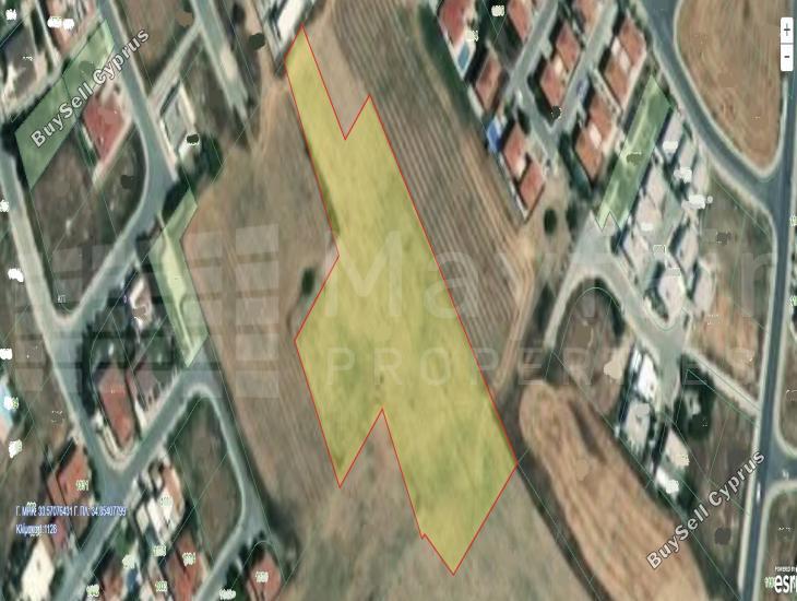 land for sale kiti larnaca 8587720 image 15691771