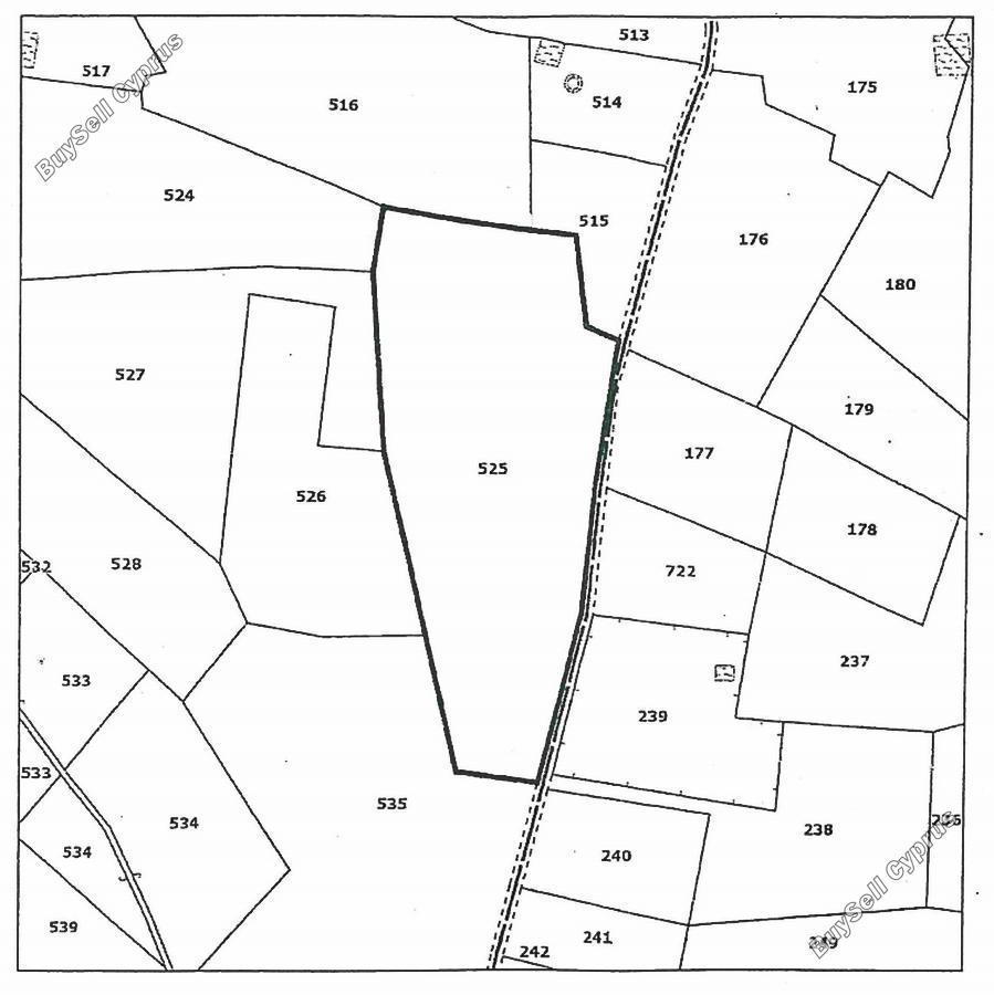 land for sale paralimni famagusta 1715720 image 4560182