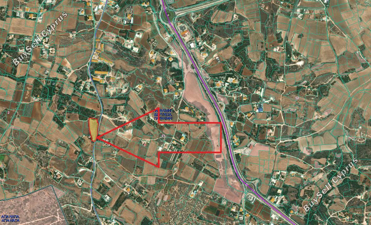 land for sale paralimni famagusta 1715720 image 4560184