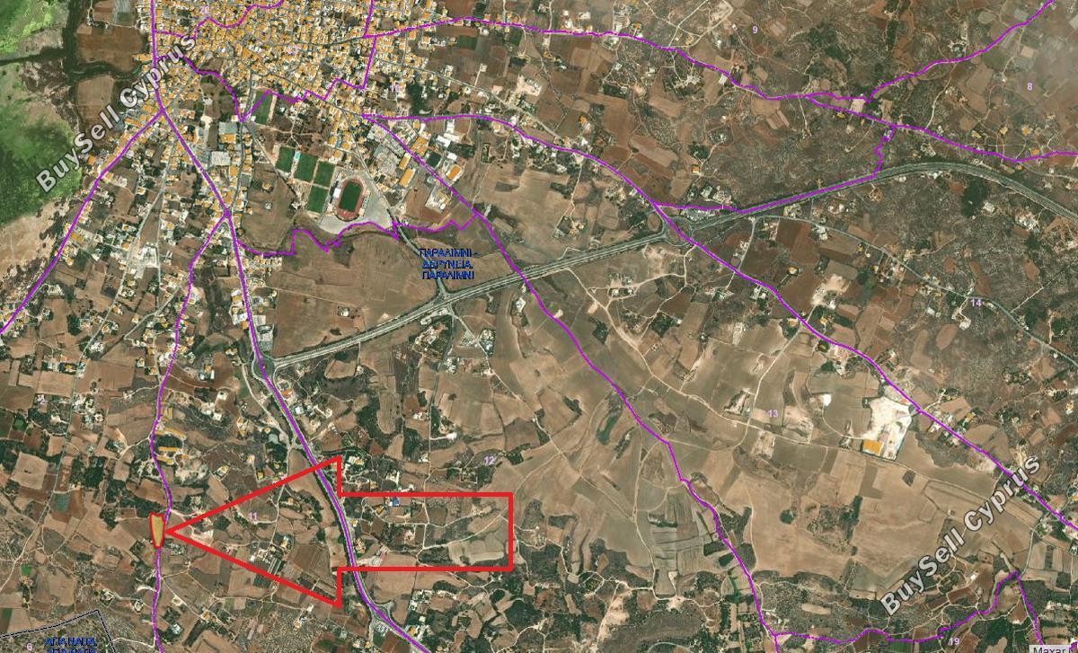 land for sale paralimni famagusta 1715720 image 4560185