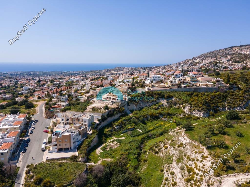 land for sale peyia paphos 1938720 image 16013679