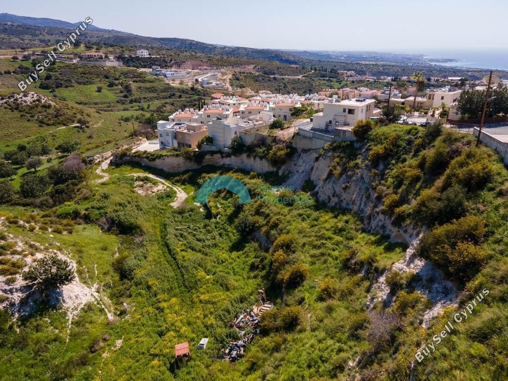 land for sale peyia paphos 1938720 image 16013680