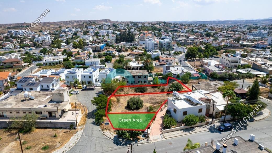 land for sale tseri nicosia 7935720 image 11278247