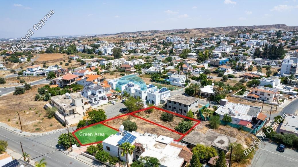 land for sale tseri nicosia 7935720 image 11278248