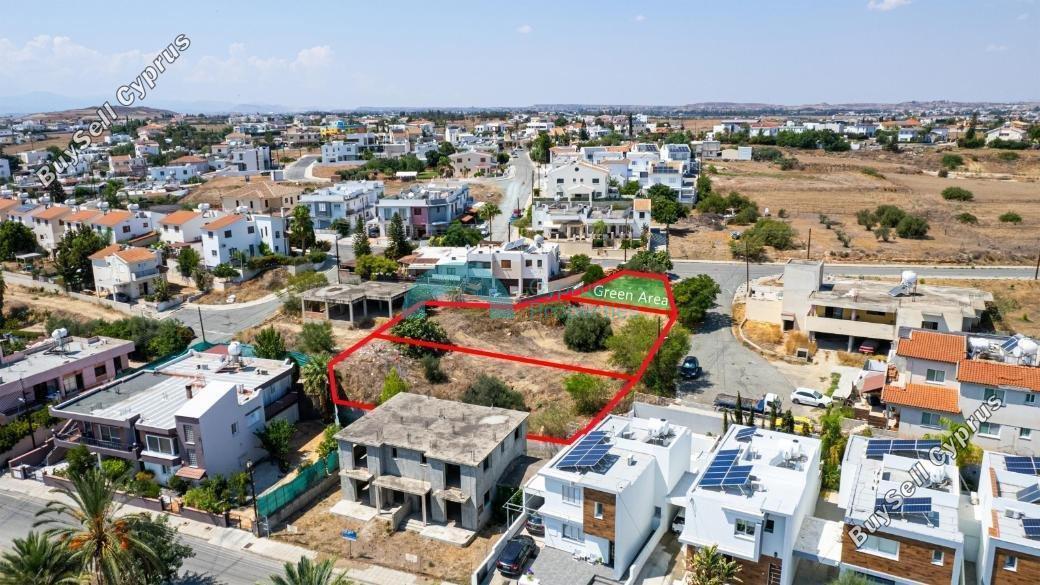 land for sale tseri nicosia 7935720 image 11278250