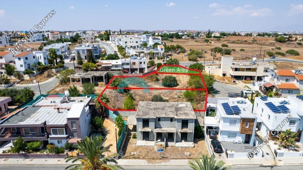land for sale tseri nicosia 7935720 image 11278253